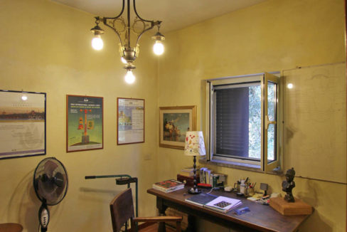 Casa-Gialla_35