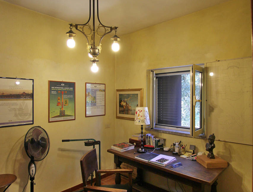 Casa-Gialla_35
