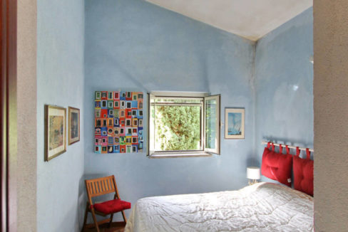 Casa-Gialla_36
