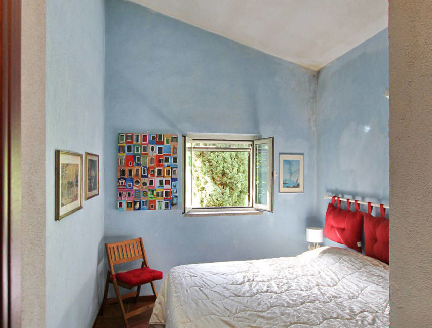 Casa-Gialla_36