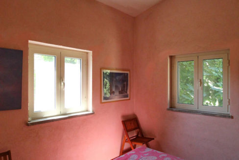 Casa-Gialla_37