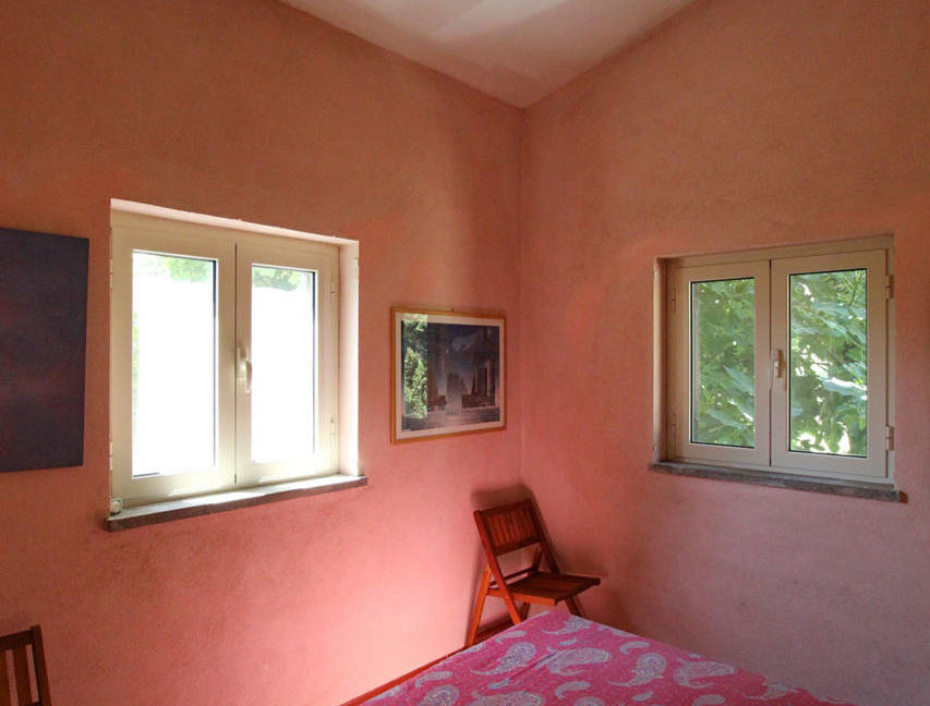 Casa-Gialla_37