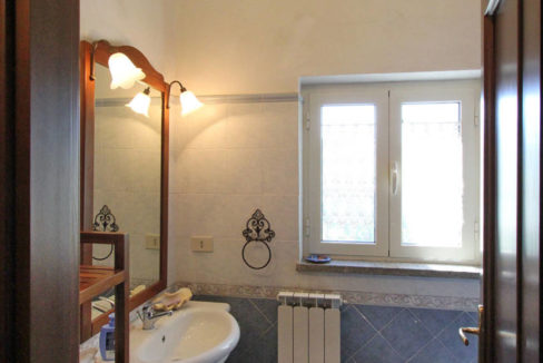 Casa-Gialla_38