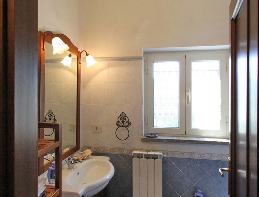 Casa-Gialla_38