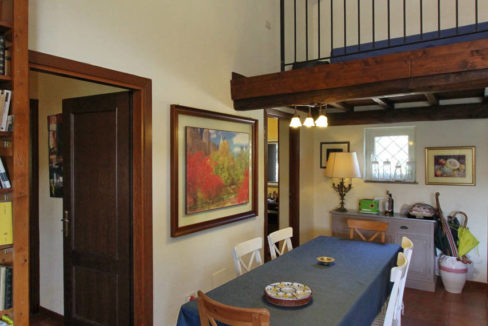 Casa-Gialla_39