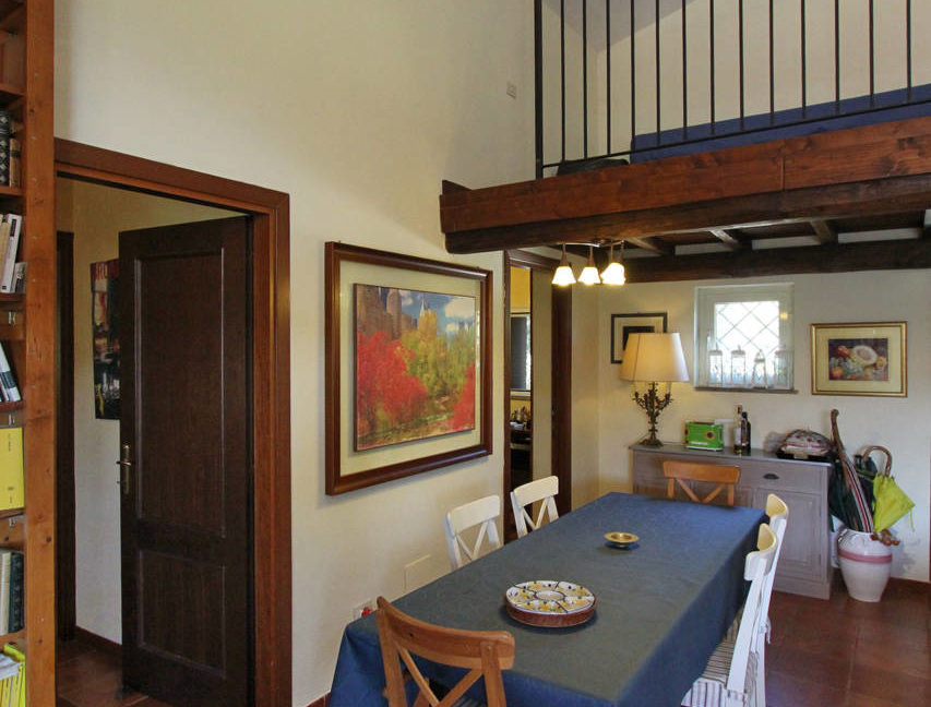 Casa-Gialla_39