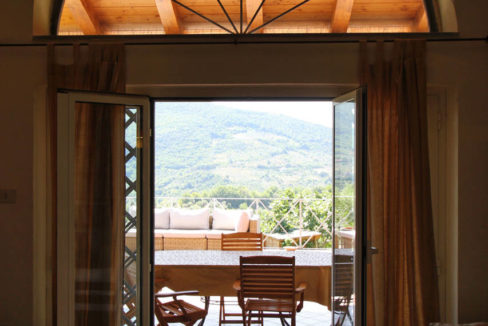 Casa-Gialla_40