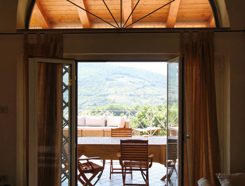 Casa-Gialla_40