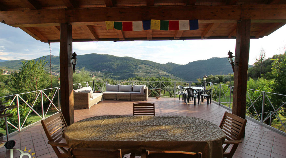 Casa-Gialla_41