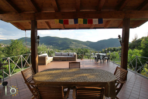 Casa-Gialla_41