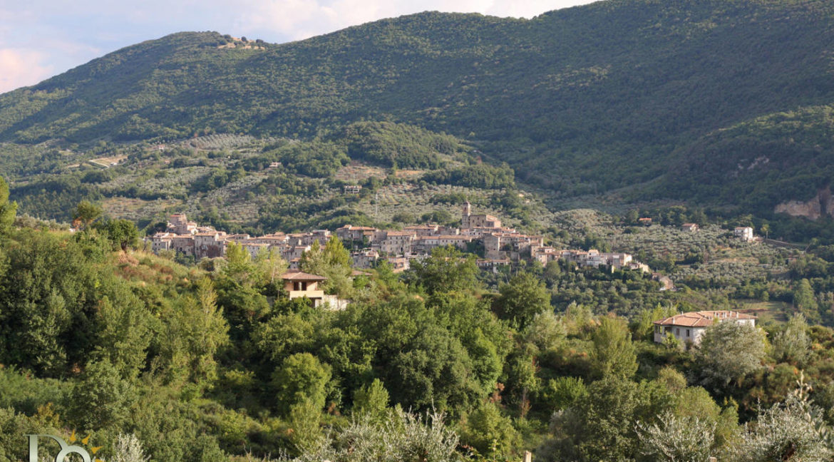 Casa-Gialla_42