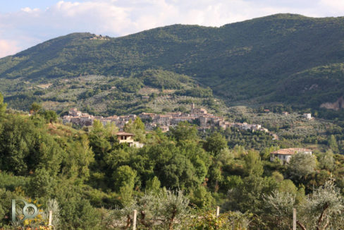 Casa-Gialla_42