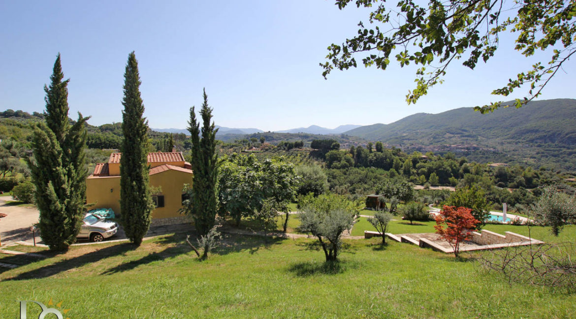 Casa-Gialla_43