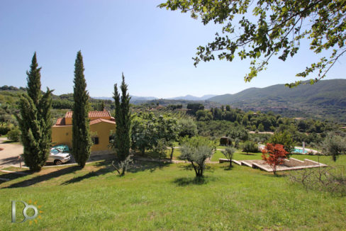 Casa-Gialla_43
