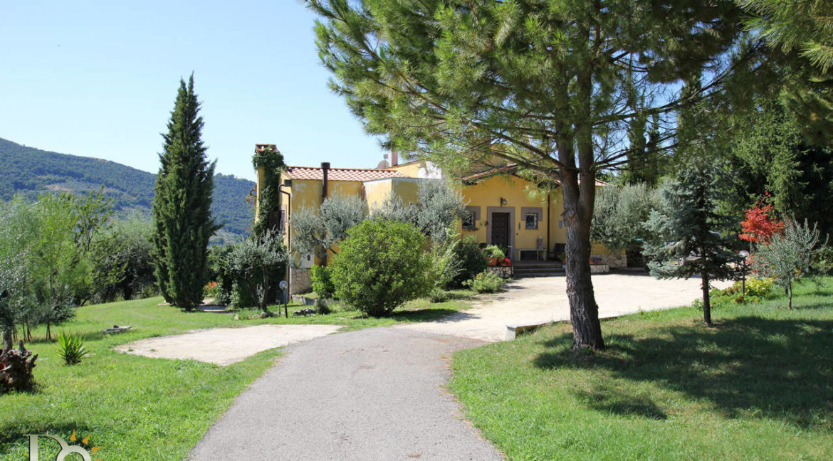 Casa-Gialla_44