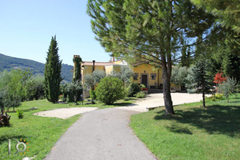 Casa-Gialla_44