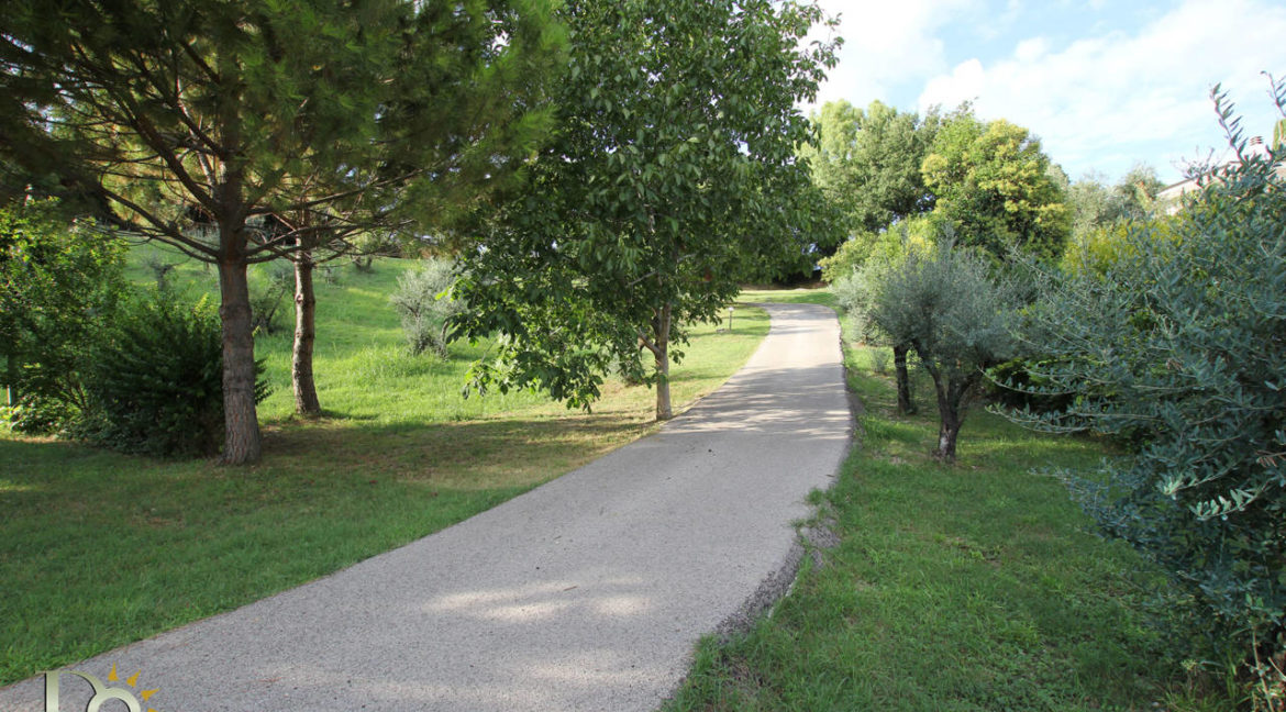 Casa-Gialla_45