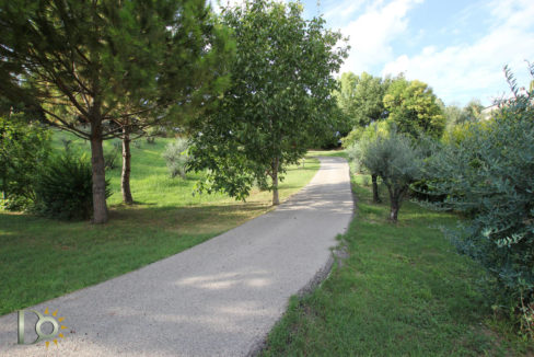 Casa-Gialla_45