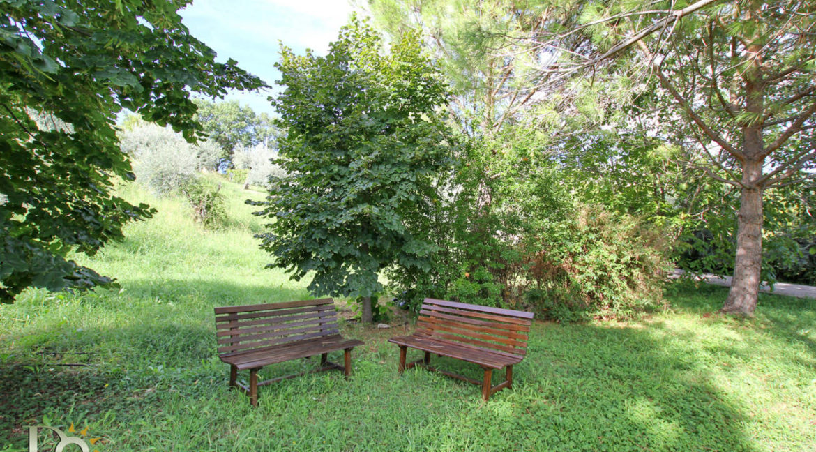 Casa-Gialla_47