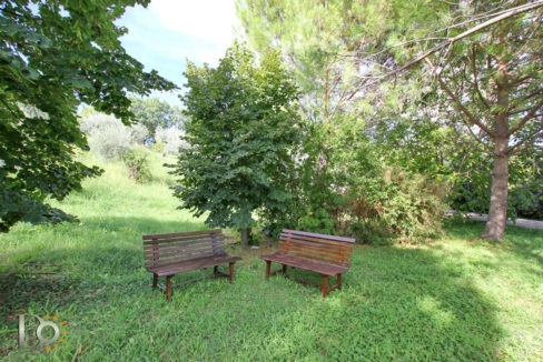 Casa-Gialla_47