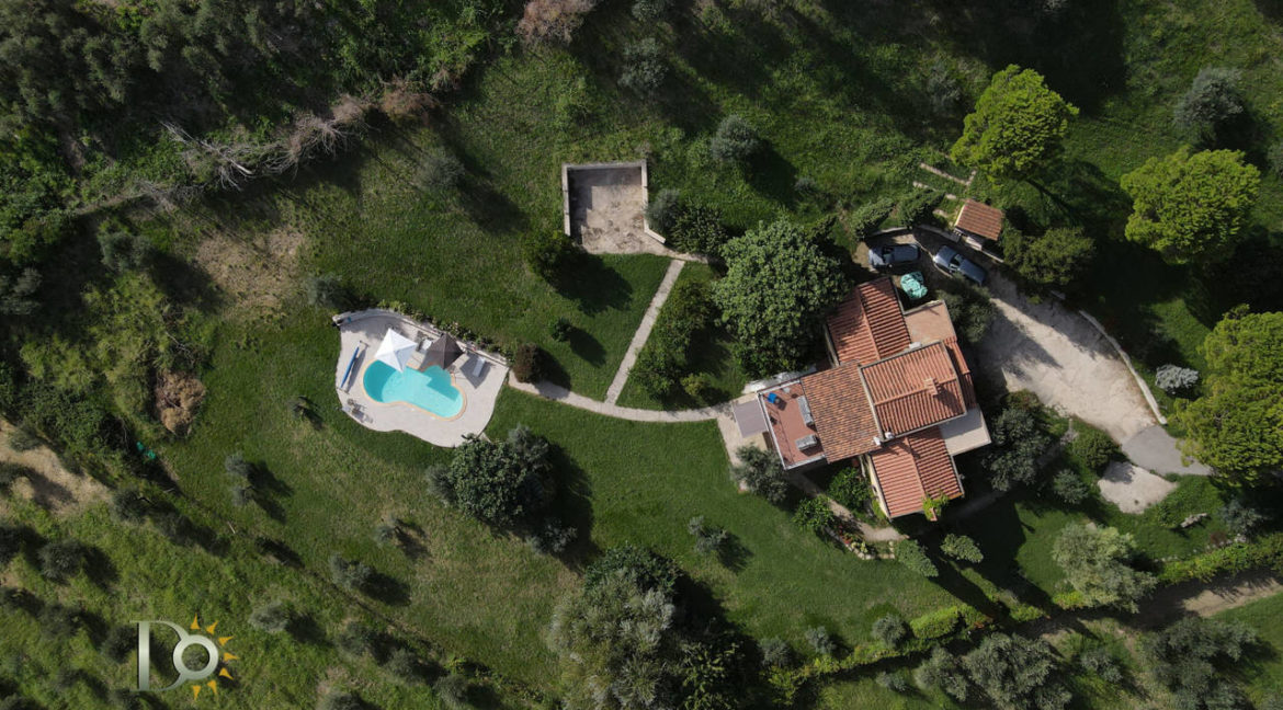 Casa-Gialla_48