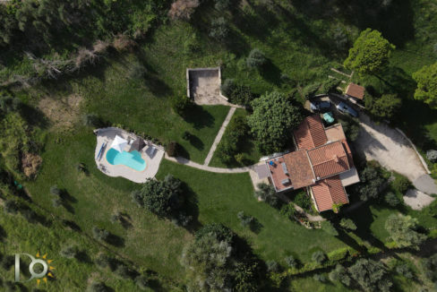 Casa-Gialla_48