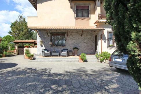 Villa-a-Genzano_02