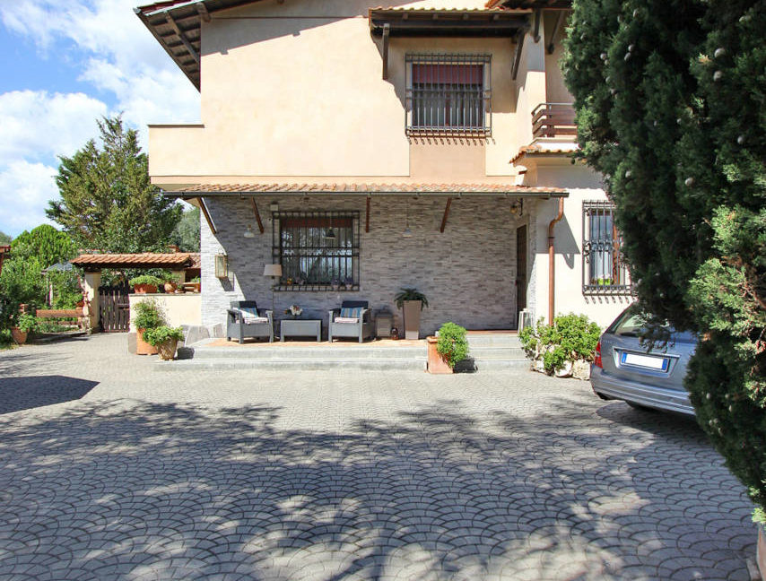 Villa-a-Genzano_02
