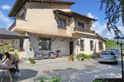 Villa-a-Genzano_03
