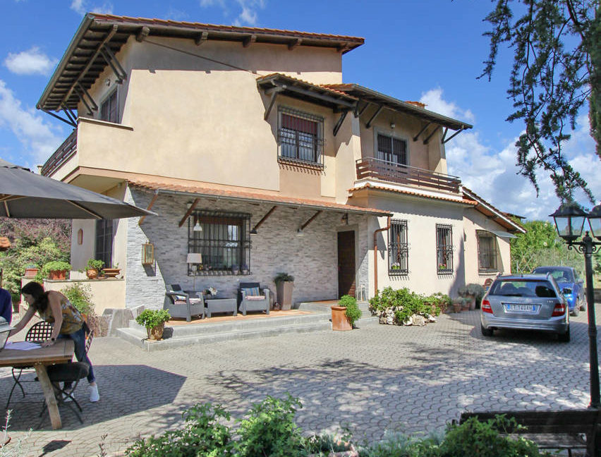 Villa-a-Genzano_03