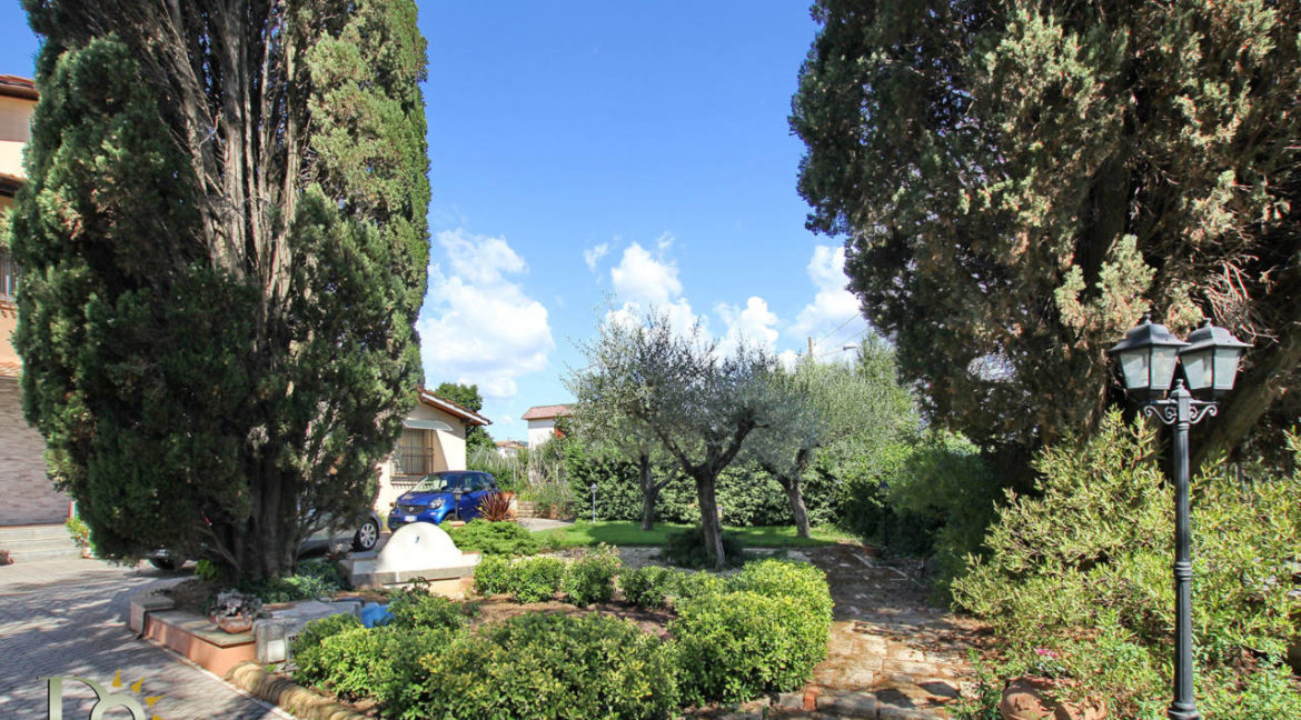Villa-a-Genzano_04