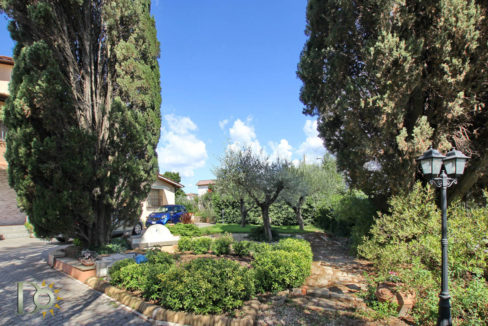 Villa-a-Genzano_04