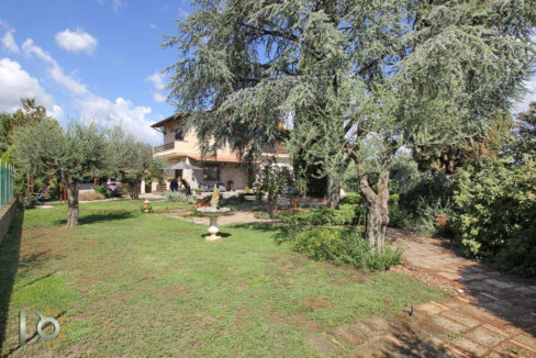 Villa-a-Genzano_05
