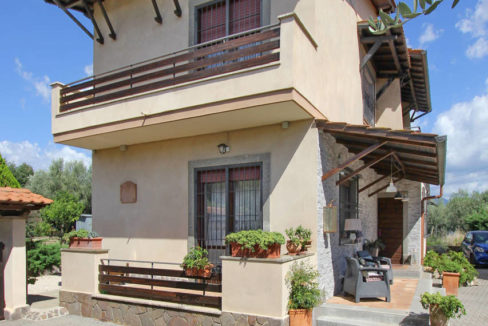 Villa-a-Genzano_06