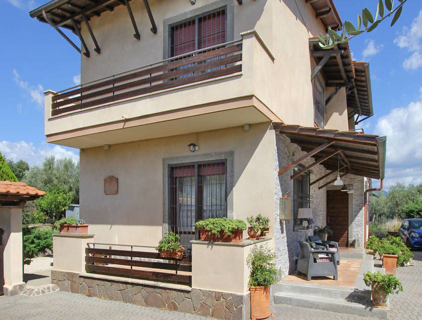 Villa-a-Genzano_06