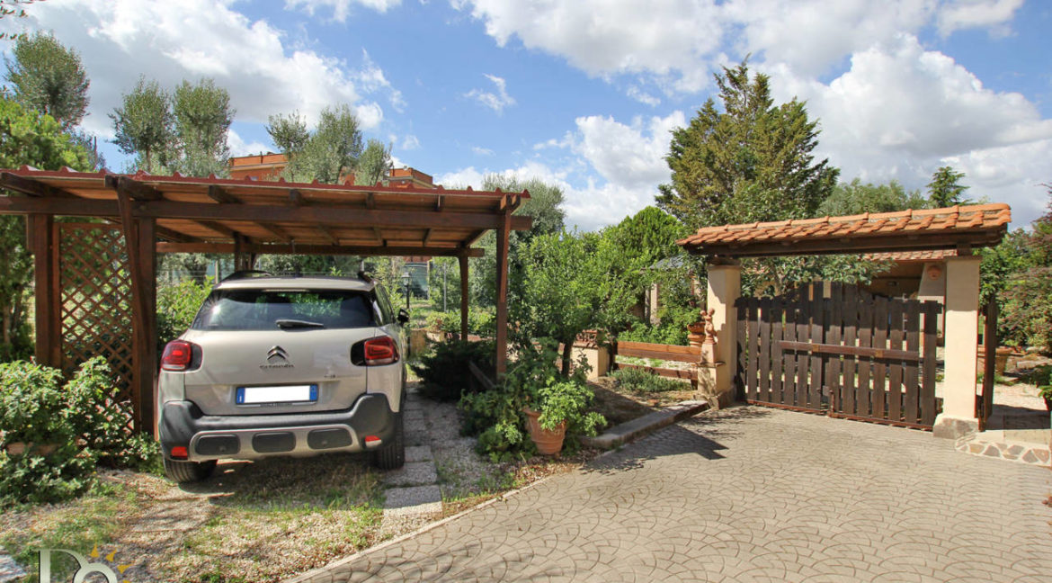 Villa-a-Genzano_07