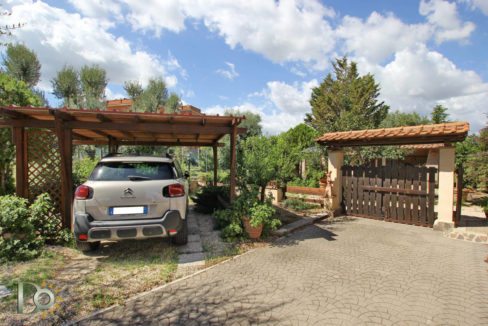 Villa-a-Genzano_07