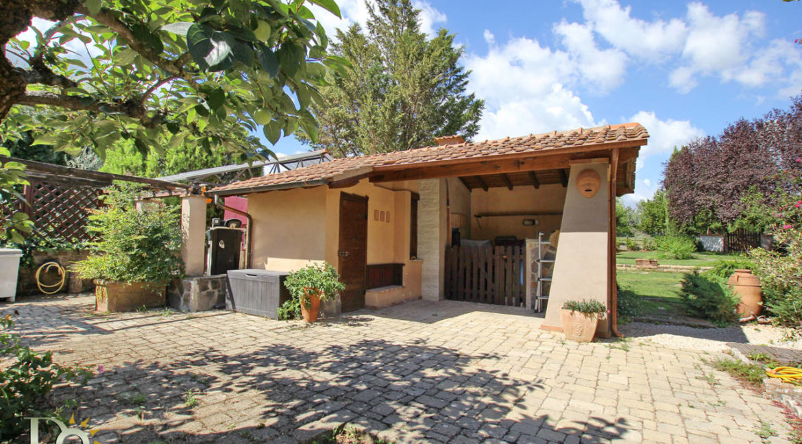 Villa-a-Genzano_08