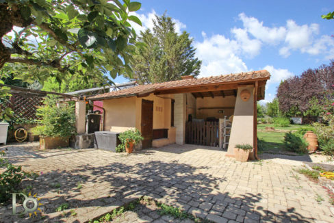 Villa-a-Genzano_08