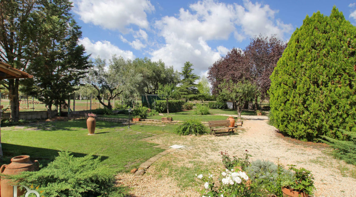 Villa-a-Genzano_09