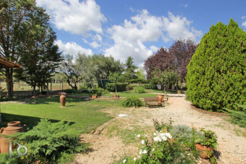 Villa-a-Genzano_09
