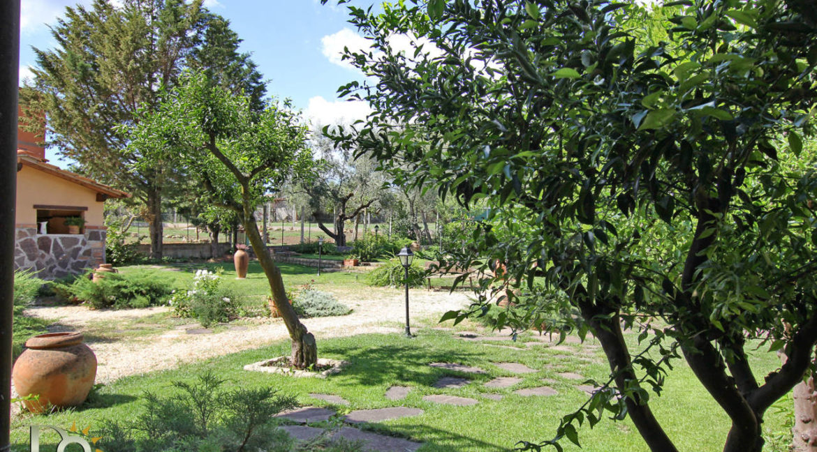 Villa-a-Genzano_10