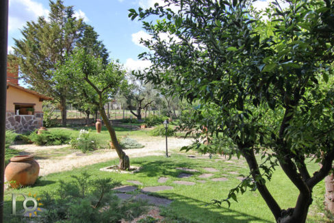 Villa-a-Genzano_10