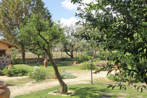 Villa-a-Genzano_11
