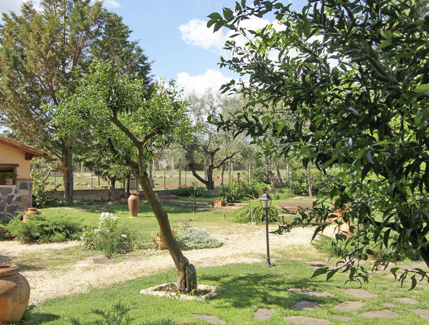 Villa-a-Genzano_11