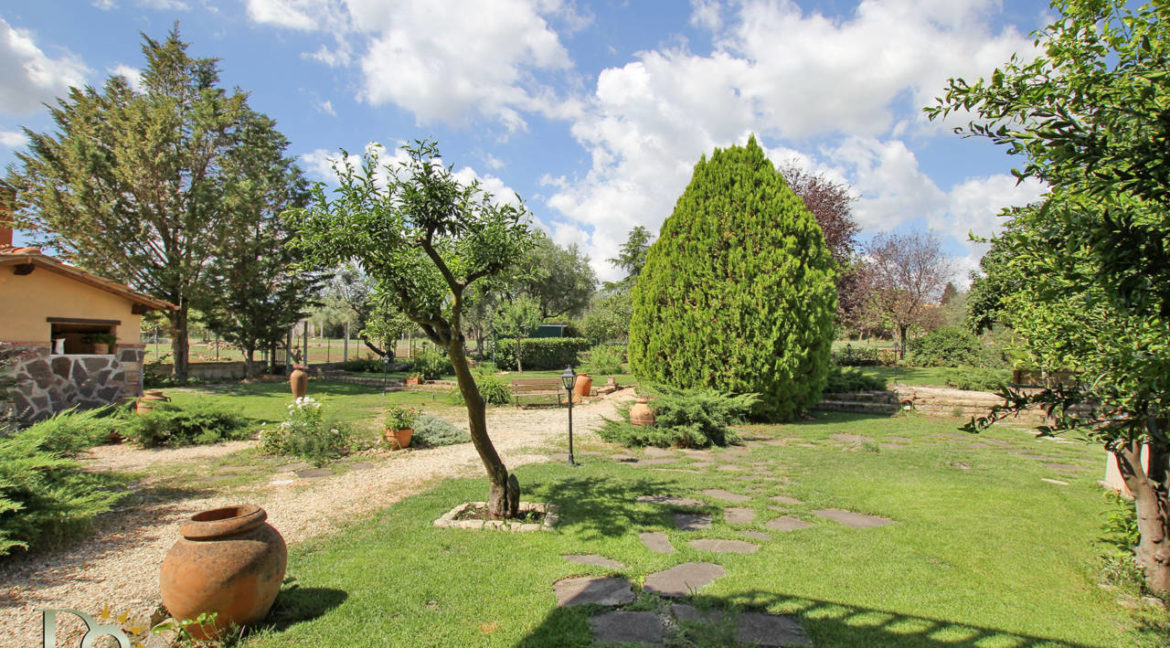 Villa-a-Genzano_12