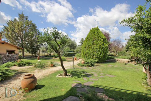 Villa-a-Genzano_12