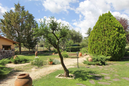 Villa-a-Genzano_13