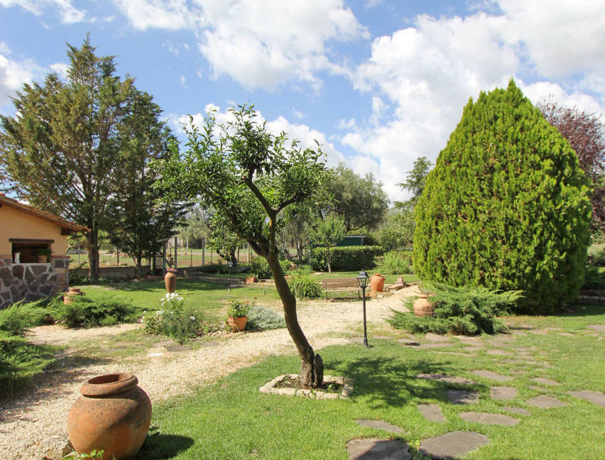 Villa-a-Genzano_13