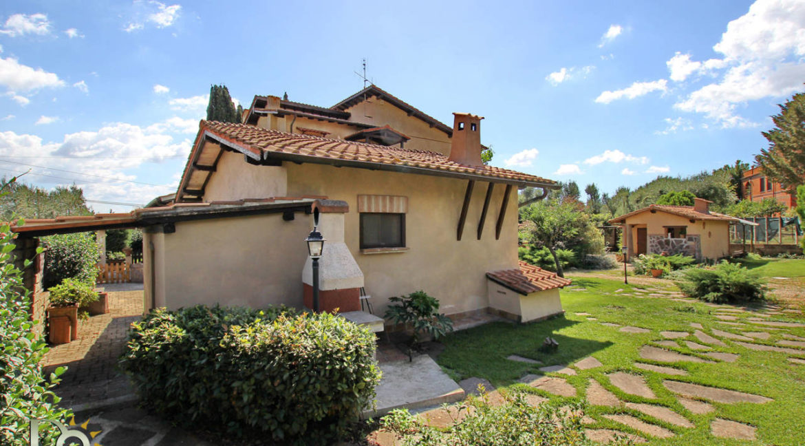 Villa-a-Genzano_14
